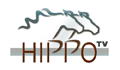 Hippo TV