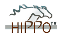 Hippo TV