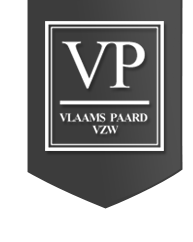 Vlaams Paard vzw